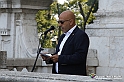 VBS_9537 - Celebrazione Rinnovo dei Voti Basilica di Superga 'Arneuv dij Vot'